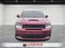 2019 Dodge Durango R/T AWD
