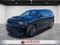 2024 Dodge Durango R/T Plus AWD