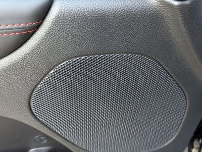 2024 Dodge Durango R/T Plus AWD
