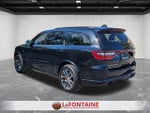 2024 Dodge Durango R/T Plus AWD