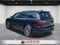 2024 Dodge Durango R/T Plus AWD
