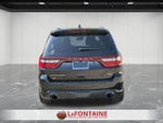 2024 Dodge Durango R/T Plus AWD