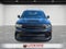 2024 Dodge Durango R/T Plus AWD