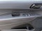 2024 Dodge Durango R/T Plus AWD