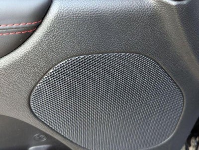 2024 Dodge Durango R/T Plus AWD