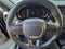 2024 Dodge Durango R/T Plus AWD