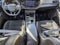 2024 Dodge Durango R/T Plus AWD