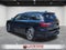 2024 Dodge Durango R/T Plus AWD