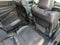 2024 Dodge Durango R/T Plus AWD