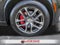 2024 Dodge Durango R/T Plus AWD