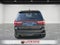 2024 Dodge Durango R/T Plus AWD