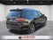 2024 Dodge Durango R/T Plus AWD