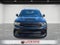 2024 Dodge Durango R/T Plus AWD