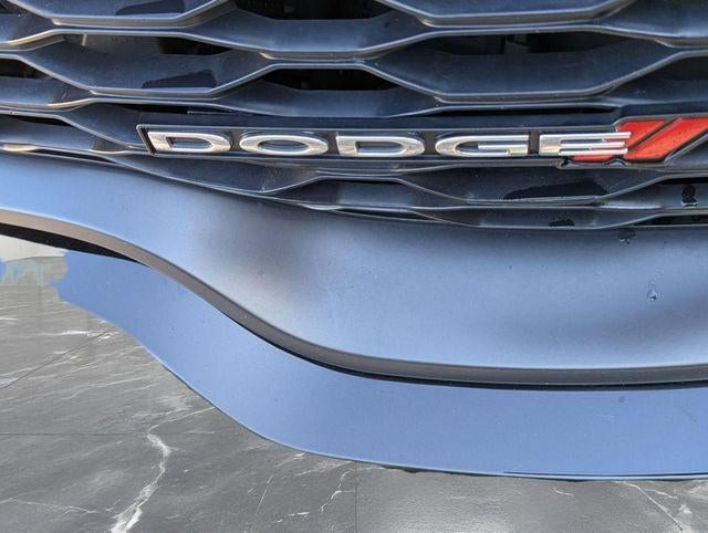 2024 Dodge Durango R/T Plus AWD