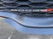 2024 Dodge Durango R/T Plus AWD