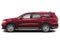 2024 Dodge Durango R/T Plus AWD