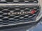 2018 Dodge Durango Citadel AWD