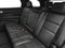2018 Dodge Durango Citadel AWD