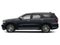 2018 Dodge Durango Citadel AWD