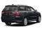 2018 Dodge Durango Citadel AWD