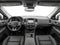 2018 Dodge Durango Citadel AWD