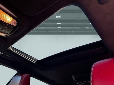 2024 Dodge Durango SRT 392 Premium AWD