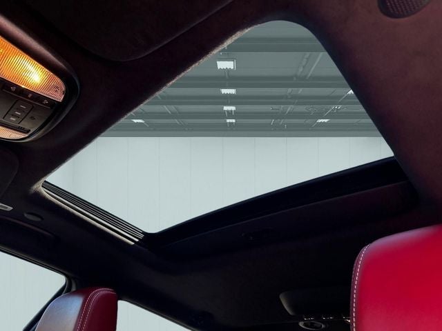 2024 Dodge Durango SRT 392 Premium AWD