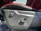 2024 Dodge Durango SRT 392 Premium AWD