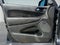 2024 Dodge Durango SRT 392 Premium AWD