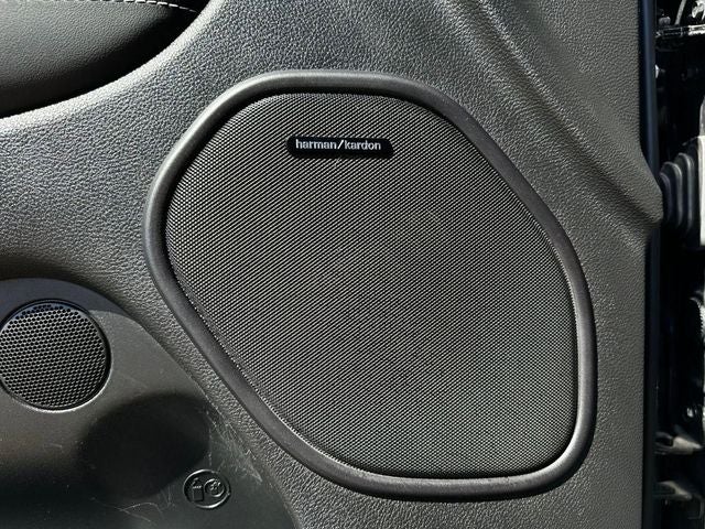 2024 Dodge Durango SRT 392 Premium AWD