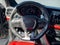 2024 Dodge Durango SRT 392 Premium AWD
