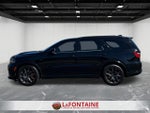 2024 Dodge Durango SRT 392 Premium AWD