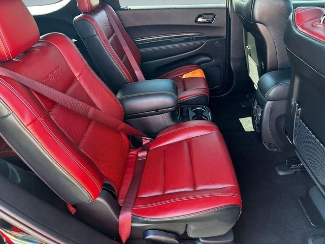 2024 Dodge Durango SRT 392 Premium AWD