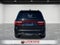 2024 Dodge Durango SRT 392 Premium AWD
