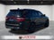 2024 Dodge Durango SRT 392 Premium AWD