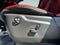 2024 Dodge Durango SRT 392 Premium AWD