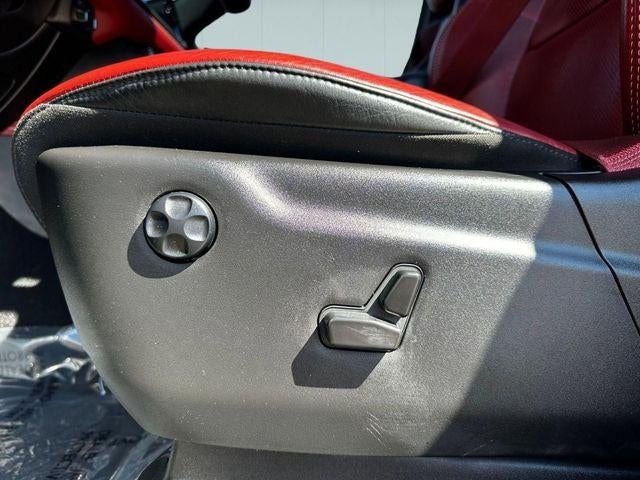 2024 Dodge Durango SRT 392 Premium AWD