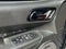 2024 Dodge Durango SRT 392 Premium AWD