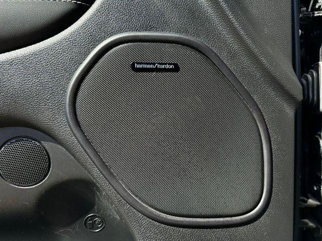 2024 Dodge Durango SRT 392 Premium AWD