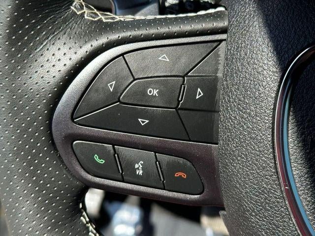 2024 Dodge Durango SRT 392 Premium AWD