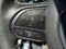 2024 Dodge Durango SRT 392 Premium AWD