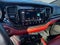 2024 Dodge Durango SRT 392 Premium AWD