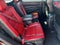 2024 Dodge Durango SRT 392 Premium AWD