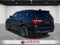 2024 Dodge Durango SRT 392 Premium AWD