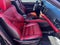 2024 Dodge Durango SRT 392 Premium AWD