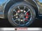 2024 Dodge Durango SRT 392 Premium AWD