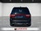 2024 Dodge Durango SRT 392 Premium AWD