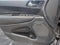 2024 Dodge Durango SRT 392 AlcHEMI AWD
