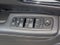 2024 Dodge Durango SRT 392 AlcHEMI AWD