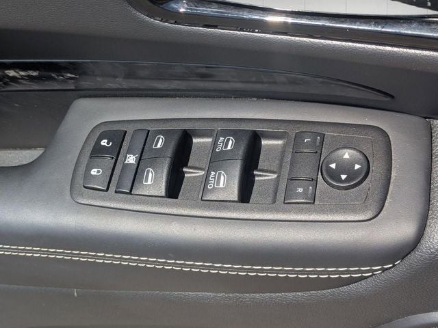 2024 Dodge Durango SRT 392 AlcHEMI AWD